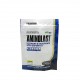 BCAA Aminolast (70г)